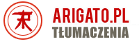 Tumacz chorwacki BONIE